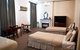 Hotel Shamrock - thumb 3