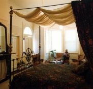 Antoinette's Bed  Breakfast