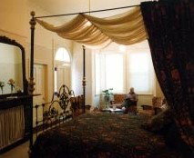 Antoinette's Bed & Breakfast - Accommodation Nelson Bay 0