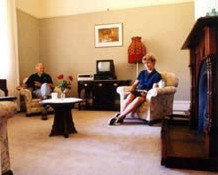 Antoinette's Bed & Breakfast - Accommodation Nelson Bay 1