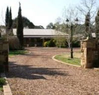 Stonehaven on Monsants - Accommodation Nelson Bay