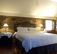 Byronsvale Bed  Breakfast - Accommodation Nelson Bay