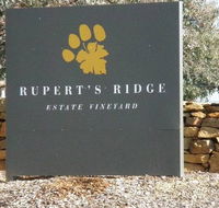 Rupert's Ridge Retreat - Accommodation Nelson Bay
