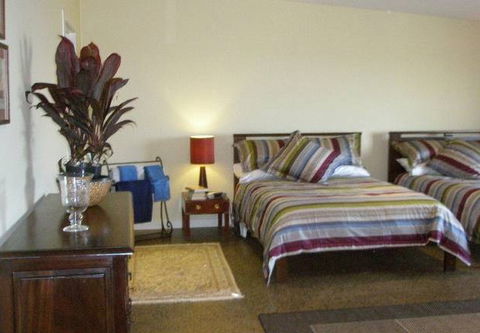 Rupert's Ridge Retreat - Accommodation Nelson Bay 4