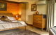 Bellbird Cottage Bed And Breakfast - thumb 1
