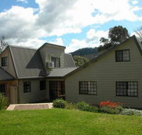 Tanglewood - Accommodation Nelson Bay