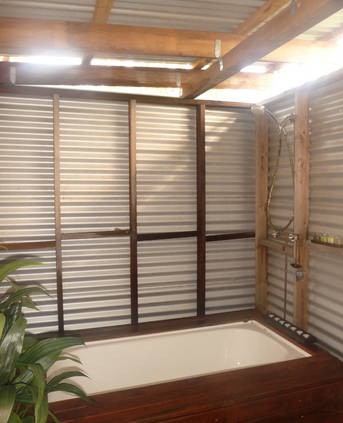 Cunjurong Point NSW Accommodation Nelson Bay