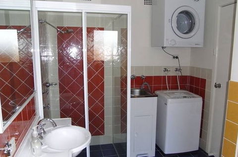 A Husky Sea-Esta - Accommodation Nelson Bay 0