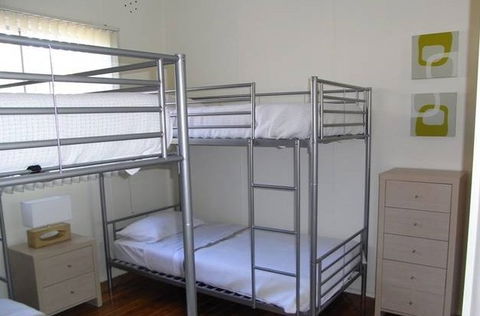 A Husky Sea-Esta - Accommodation Nelson Bay 1