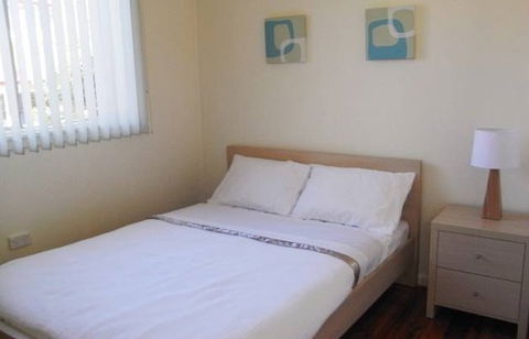 A Husky Sea-Esta - Accommodation Nelson Bay 2