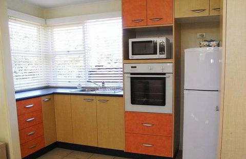 A Husky Sea-Esta - Accommodation Nelson Bay 3