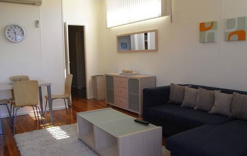 A Husky Sea-Esta - Accommodation Nelson Bay 4