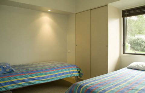 Anglesea Lodge - Accommodation Nelson Bay 0