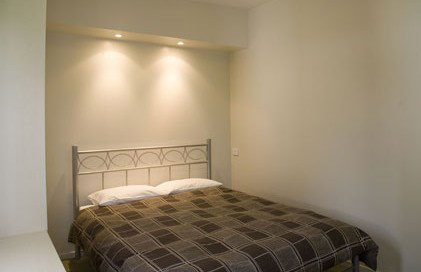 Anglesea Lodge - Accommodation Nelson Bay 1