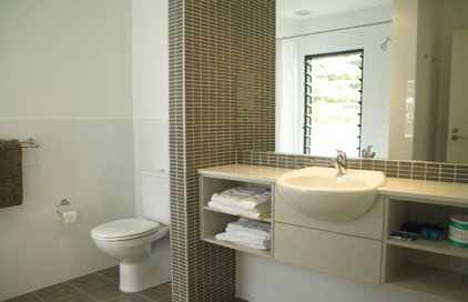 Anglesea Lodge - Accommodation Nelson Bay 4