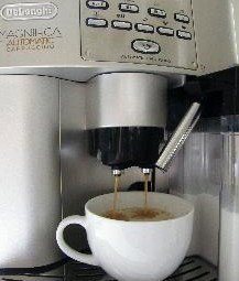 CeeSpray On Owen Bed And Breakfast - Accommodation Nelson Bay 2