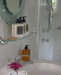 CeeSpray On Owen Bed And Breakfast - Accommodation Nelson Bay 3