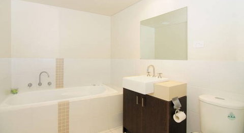 Bay Breeze - Accommodation Nelson Bay 0