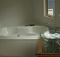 Aurora at Berry - Accommodation Nelson Bay