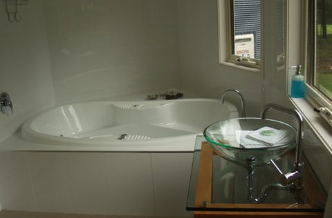 Aurora At Berry - Accommodation Nelson Bay 0