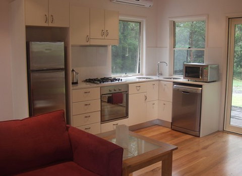 Aurora At Berry - Accommodation Nelson Bay 1