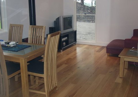 Aurora At Berry - Accommodation Nelson Bay 2