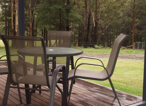 Aurora At Berry - Accommodation Nelson Bay 4