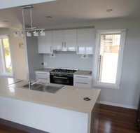 36 Kianga Parade - Nelson Bay Accommodation.com