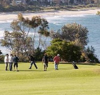 Bushview Cottage - Accommodation Nelson Bay