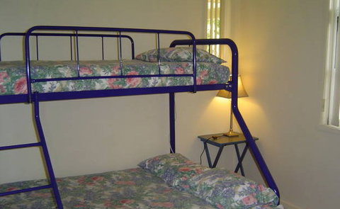 Breeze In Mollymook Beach - Accommodation Nelson Bay 0