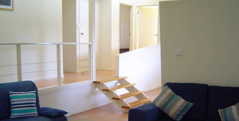 Breeze In Mollymook Beach - Accommodation Nelson Bay 3