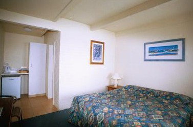 Beachhouse Mollymook - Accommodation Nelson Bay 2