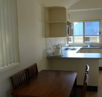 Camellia Park - Accommodation Nelson Bay