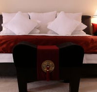The Sun House Bed and Breakfast - Accommodation Nelson Bay