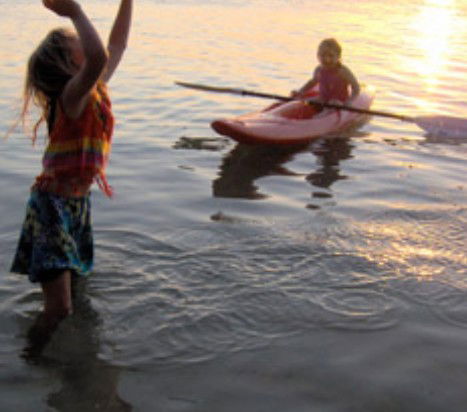 At The Springs Cottages - Accommodation Nelson Bay 3