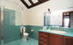 Bungalows On The Beach - thumb 1