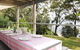 Bungalows On The Beach - thumb 3