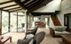 Bungalows On The Beach - thumb 4