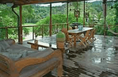 Mavis's Kitchen And Cabins - Accommodation Nelson Bay 2