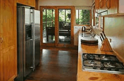 Mavis's Kitchen And Cabins - Accommodation Nelson Bay 3