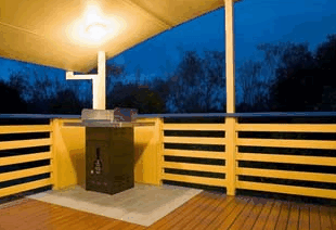 Fingal Head NSW Accommodation Nelson Bay