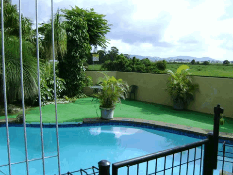 Poinciana Motel - Accommodation Nelson Bay 1