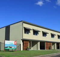 Maclean Stays - Accommodation Nelson Bay