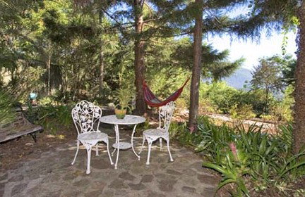 Castle On The Hill Bed And Breakfast - Accommodation Nelson Bay 1