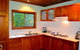 A Waterfall Hideout-Rainforest Cabin For Couples - thumb 2