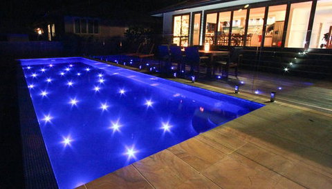 Away On Shirley Lane - Accommodation Nelson Bay 0