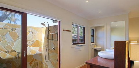 Away On Shirley Lane - Accommodation Nelson Bay 4