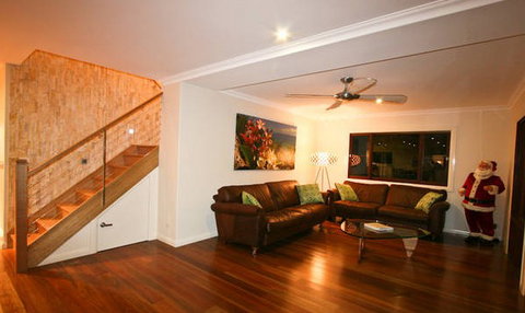 Away On Shirley Lane - Accommodation Nelson Bay 5