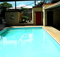 Edge Guest Rooms - Accommodation Nelson Bay