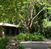 Invercauld House - Accommodation Nelson Bay